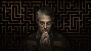 Backdrop to the movie "Heretic" #574923