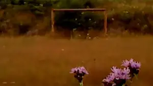 Backdrop to the movie "Dry Leaf" #623389