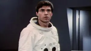 Backdrop to the movie "Invitation to Hell" #422711