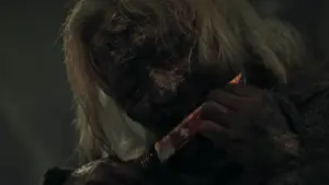 Backdrop to the movie "Kafir: Gerbang Sukma" #538619