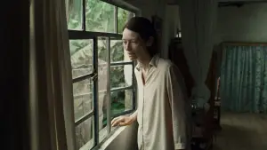 Backdrop to the movie "Memoria" #767575