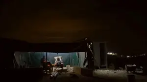 Backdrop to the movie "No Other Land" #612154