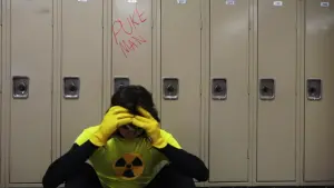 Backdrop to the movie "Nuke Man: Origins" #458624