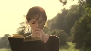 Backdrop to the movie "Pride & Prejudice" #575638