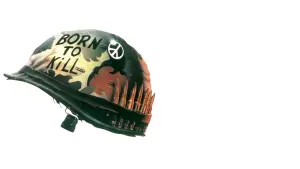 Backdrop to the movie "Full Metal Jacket" #651666