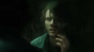 Backdrop to the movie "Return to Silent Hill" #759989