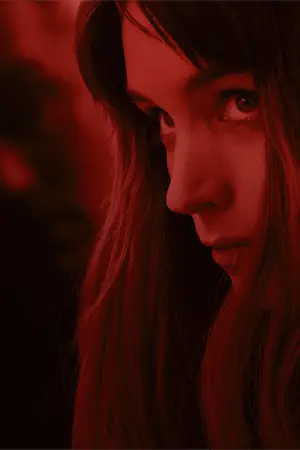 Poster to the movie "Side Effects" #729178