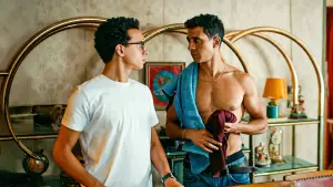 Backdrop to the movie "Siko Siko" #791606