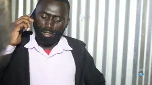 Backdrop to the movie "Stolen Ties (2026)" #542860