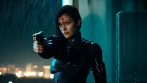 Backdrop to the movie "Kill Code" #798051