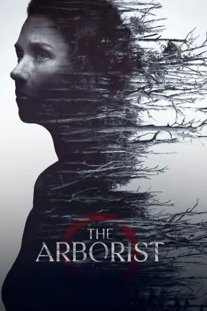 Poster to the movie "The Arborist" #556965