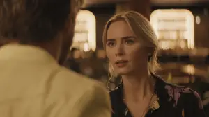 Backdrop to the movie "The Fall Guy" #572216