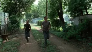 Backdrop to the movie "The Tree of Life" #723955