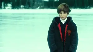 Backdrop to the movie "Whisper" #402844