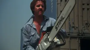 Backdrop to the movie "White Fire" #540437