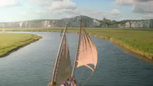 Backdrop to the movie "Wicked" #529758