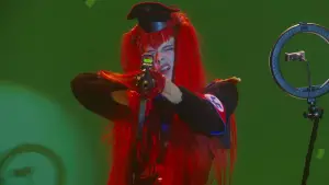 Backdrop to the movie "www.RachelOrmont.com" #534439