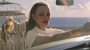 Backdrop to the movie "Send Help" #797145