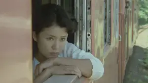 Backdrop to the movie "Station" #633925