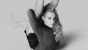 Backdrop to the movie "The House That Jack Built" #236707