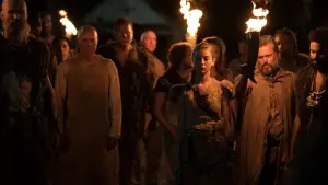 Backdrop to the movie "Wrong Turn" #642262