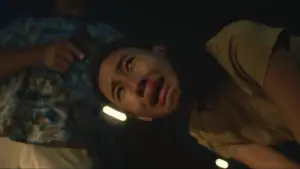 Backdrop to the movie "Dopamine" #799860