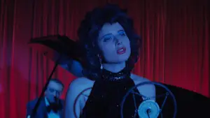 Backdrop to the movie "Blue Velvet" #930303