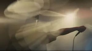 Backdrop to the movie "Straight Outta Compton" #718378