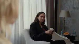 Backdrop to the movie "Sentimental Value" #510877