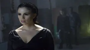 Backdrop to the movie "30 Days of Night: Dark Days" #342744