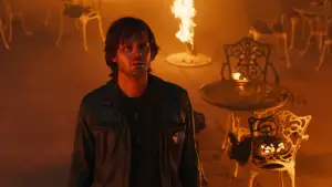 Backdrop to the movie "Return to Silent Hill" #508773