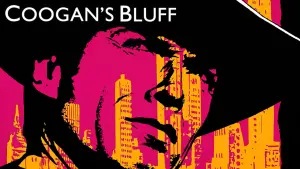 Watch film Coogan's Bluff | Coogan's Bluff (1968) Original Trailer [FHD]