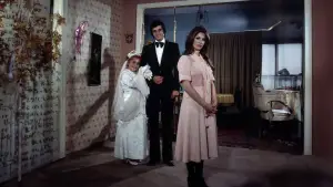 Backdrop to the movie "Oh Where" #696977