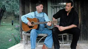 Backdrop to the movie "Fire Down Below" #325869