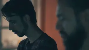 Backdrop to the movie "A Noite em Nós" #480082