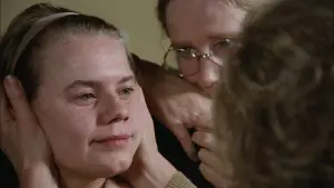 Backdrop to the movie "Autumn Sonata" #645068