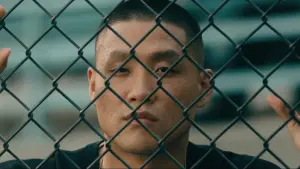 Backdrop to the movie "Boogie" #408435