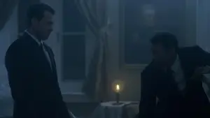 Backdrop to the movie "Campton Manor" #739278