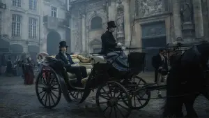 Watch film Chopin, a Sonata in Paris | CHOPIN, CHOPIN! trailer