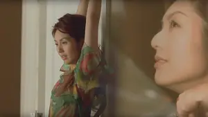 Backdrop to the movie "Dumplings" #423941