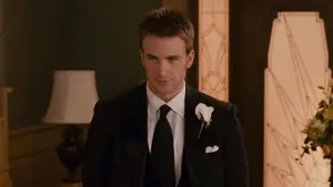 Backdrop to the movie "Fantastic Four: Rise of the Silver Surfer" #634194