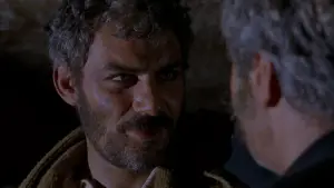 Backdrop to the movie "For a Few Dollars More" #629380