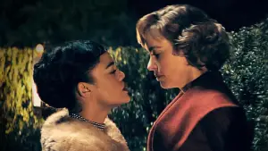 Backdrop to the movie "Hedda" #587818