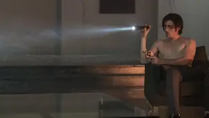 Backdrop to the movie "I.T." #381136