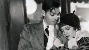 Backdrop to the movie "It Happened One Night" #753186