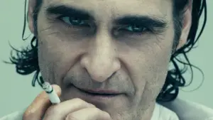 Backdrop to the movie "Joker" #554001