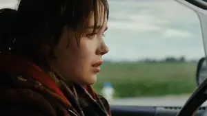 Backdrop to the movie "Juno" #643982