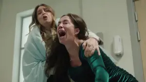 Backdrop to the movie "Corriedale" #540164