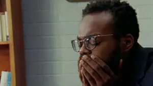 Backdrop to the movie "David" #717960