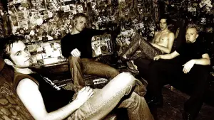 Backdrop to the movie "Memoirs from a Dream" #556968